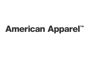 American Apparel