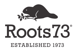 Roots
