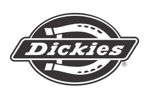 Dickies Workwear